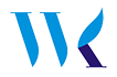 WisdomKart