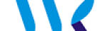 wk